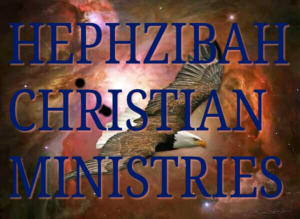 Copy of Hephzibah christian ministries